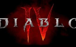 Diablo IV'ün Kâbus Yakıtı ile Rüyalarına Hükmet