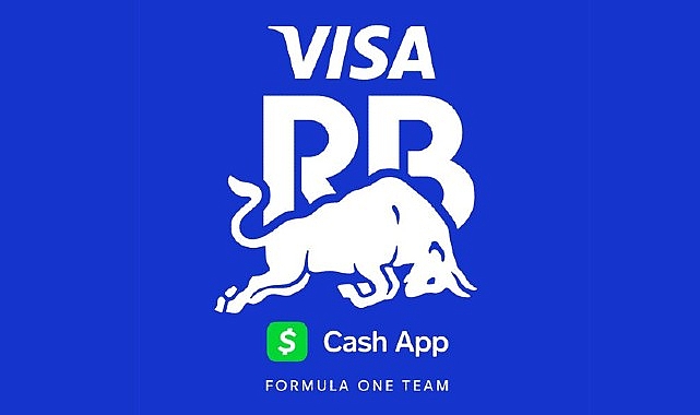 Visa ve Red Bull Formula One Takımları Küresel İş Birliklerini Açıkladı