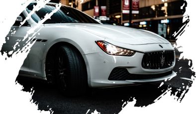 Maserati Servis: Performansınızı Üst Seviyede Tutun