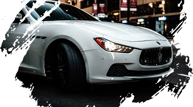 Maserati Servis: Performansınızı Üst Seviyede Tutun