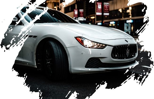 Maserati Servis: Performansınızı Üst Seviyede Tutun