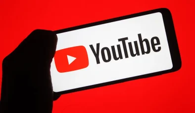 YouTube İstatistiklerinizi YouTube Yorum ile Güçlendirin (InstaTakipci Güvencesi)