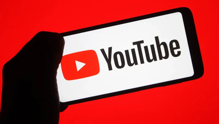 YouTube İstatistiklerinizi YouTube Yorum ile Güçlendirin (InstaTakipci Güvencesi)