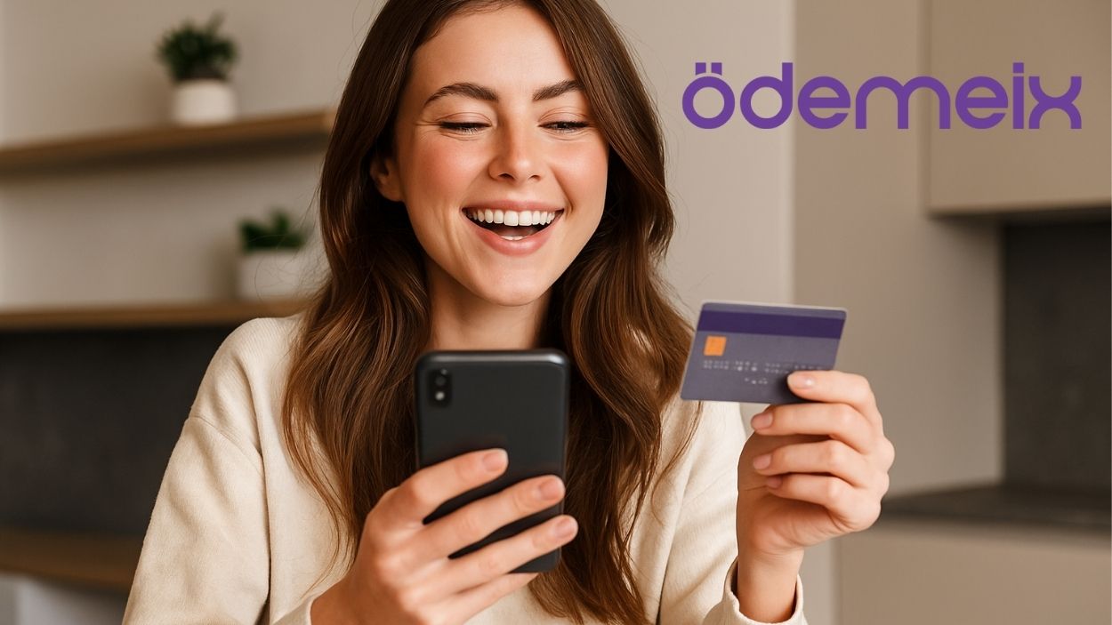 Sanal Pos Sistemleri