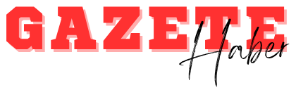 Gazete Haber