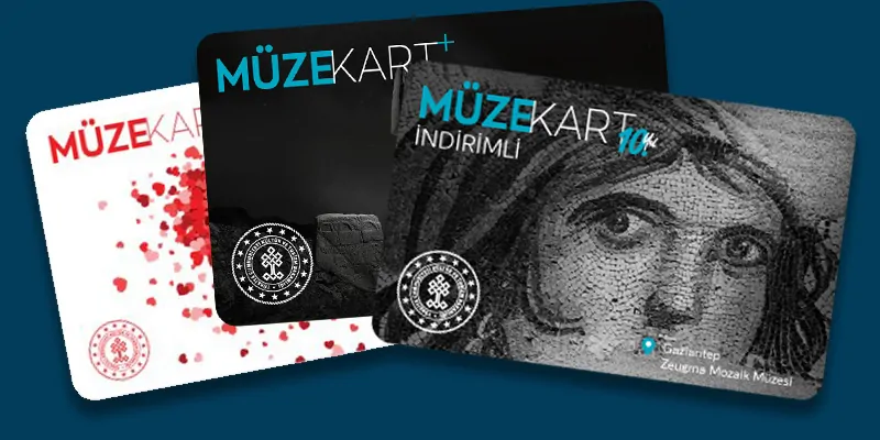 test – Müze Kart: Kültür ve Sanatın Kapılarını Açan Anahtar