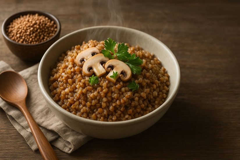 Greçkanın Faydaları Nelerdir?