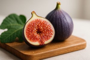 İncirin Faydaları Nelerdir?