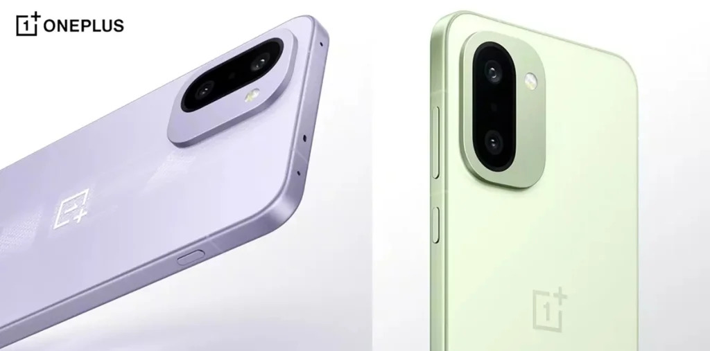 OnePlus Ace 6T Tanıtılıyor: Snapdragon 8 Gen 5 ve 8000 mAh Batarya ile Gelen Yeni Güç Gösterisi