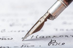 İlk Dolma Kaleminiz Hangisi Olmalı? Başlangıç Seviyesi Rehberi